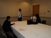 img (23)